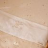 Drap de berceau Little Goose (70 x 100 cm) Little Dutch Ambiance 8