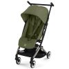 Poussette compacte Libelle Moss Green Cybex Produit 1