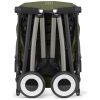 Poussette compacte Libelle Moss Green Cybex Produit 8