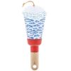 Coffret lampe nomade 5 en 1 - Orphie foncé - Rouge Maison Polochon Produit 1