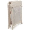 Lit parapluie Moon Dream Beige Kinderkraft Produit 8