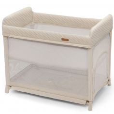 Lit parapluie Moon Dream Beige