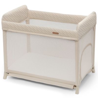 Lit parapluie Moon Dream Beige