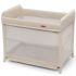 Lit parapluie Moon Dream Beige - Kinderkraft