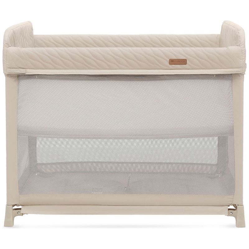 Lit parapluie Moon Dream Beige Kinderkraft Produit 3