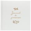 Journal de grossesse - Reconditionné Zü Produit 1