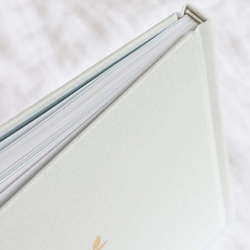 Journal de grossesse - Reconditionné Zü Produit 4