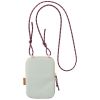 Sac bandoulière Outdoors Cameo rose Fresk Produit 3