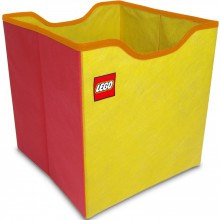  Bac de rangement Lego            par Room Studio