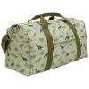 Sac de voyage Dinosaures A Little Lovely Company Produit 1