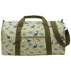 Sac de voyage Dinosaures A Little Lovely Company Produit 2