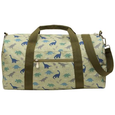 Sac de voyage Dinosaures