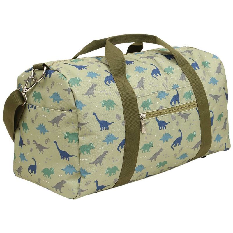 Sac de voyage Dinosaures A Little Lovely Company Produit 1