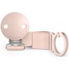 Attache-sucette Zerø.Zerø Fair Suavinex Produit 3