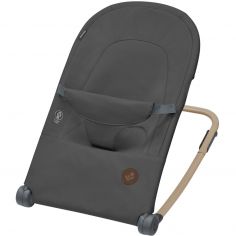 Transat Loa beyond graphite eco - Maxi-Cosi