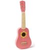 Guitare Flower Rose - Kid's Concept