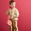 Guitare Flower Rose Kid's Concept Ambiance 2