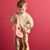 Guitare Flower Rose Kid's Concept Ambiance 3