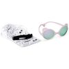 Lunettes de soleil Ourson Rose Pâle (0-12 mois) KI et LA Produit 4