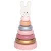 Tour à empiler Lapin Jabadabado Produit 1