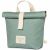 Variation Vert d'eau du produit Sac à repas imperméable Eco Sunshine Eden Green de la marque Nobodinoz