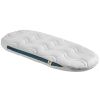 Matelas landau Cocolegend (72 x 33 cm) Kadolis Produit 1