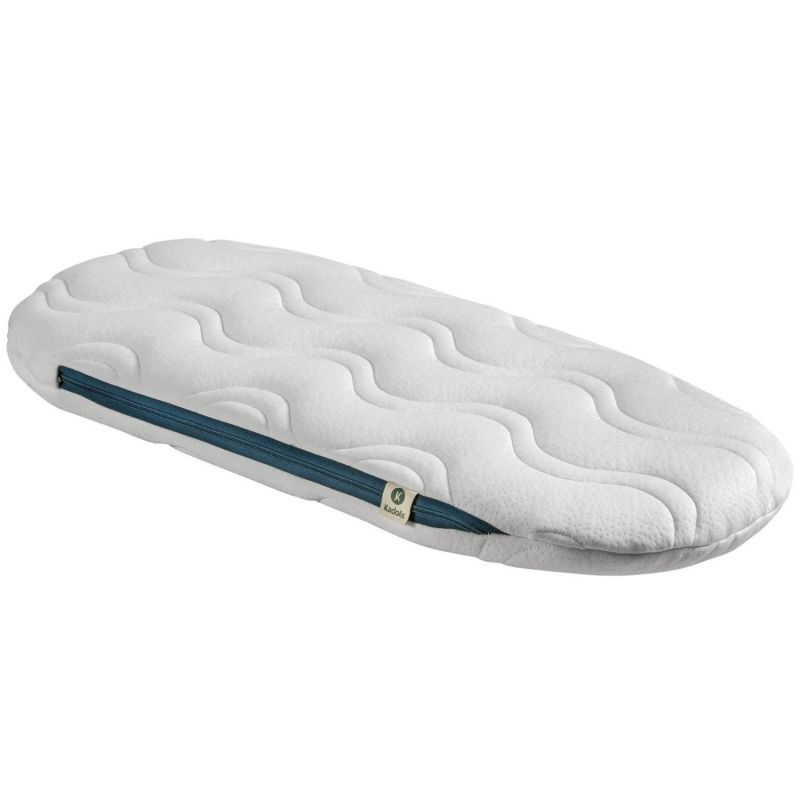 Matelas landau Cocolegend (72 x 33 cm) Kadolis Produit 1 grande taille