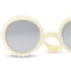 Lunettes de soleil Fleur Beurre (0-12 mois) KI et LA Produit 6