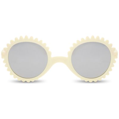 Lunettes de soleil Fleur Beurre (0-12 mois)