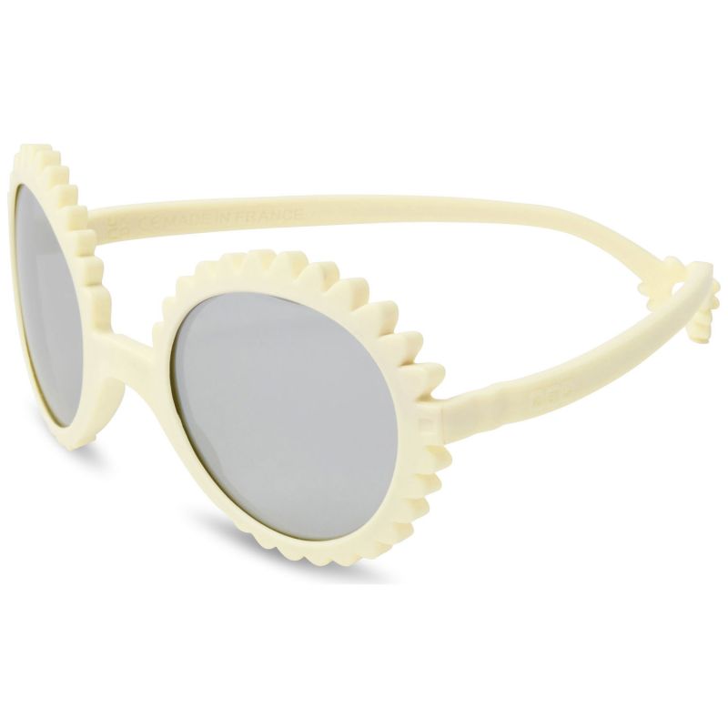 Lunettes de soleil Fleur Beurre (0-12 mois) KI et LA Produit 3