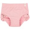 Maillot de bain couche Dreamy Pink Rose (1-2 ans) Little Dutch Produit 1