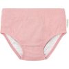 Maillot de bain couche Dreamy Pink Rose (6-12 mois) Little Dutch Produit 1