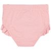 Maillot de bain couche Dreamy Pink Rose (1-2 ans) Little Dutch Produit 2
