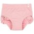Maillot de bain couche Dreamy Pink Rose (1-2 ans) - Little Dutch