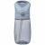 Variation Bleu du produit Gourde en tritan avec paille Chill Out (380 ml) de la marque B.Box