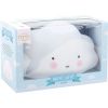 Veilleuse nuage blanc (24,5 cm) - Reconditionné A Little Lovely Company Produit 6