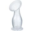 Tire-lait d'appoint en silicone Made for Me  par Tommee Tippee