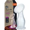 Tire-lait d'appoint en silicone Made for Me  par Tommee Tippee