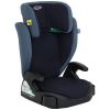Siège-auto évolutif Junior Maxi i-Size Navy (Groupe 1-2-3) Graco Produit 1