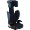 Siège-auto évolutif Junior Maxi i-Size Navy (Groupe 1-2-3) Graco Produit 2