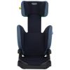 Siège-auto évolutif Junior Maxi i-Size Navy (Groupe 1-2-3) Graco Produit 4