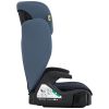 Siège-auto évolutif Junior Maxi i-Size Navy (Groupe 1-2-3) Graco Produit 5