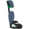 Siège-auto évolutif Junior Maxi i-Size Navy (Groupe 1-2-3) Graco Produit 6