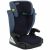 Variation Bleu, noir du produit Siège-auto évolutif Junior Maxi i-Size Navy (Groupe 1-2-3) de la marque Graco