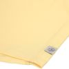 T-shirt anti-UV manches courtes Ice Cream jaune pâle (13-18 mois) Lässig Produit 4