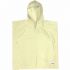 Poncho de plage Sunny Day Yellow (1-3 ans) - Elodie Details
