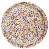 Jeu de motricité Stapelstein Original super confetti Stapelstein Produit 4