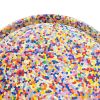 Jeu de motricité Stapelstein Original super confetti Stapelstein Produit 5