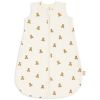 Gigoteuse légère jersey Little Waffle Mini Teddy Bear TOG 0,5 (0-3 mois) - Reconditionné Jollein Produit 1