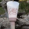 Coffret lampe nomade 5 en 1 - Octopia - Rose poudré Maison Polochon Ambiance 2